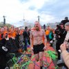 STUK foto 538 Koningsdag 2024