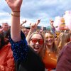 Cabaretinfo review: 538 Koningsdag 2024