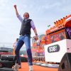 Cabaretinfo review: 538 Koningsdag 2024