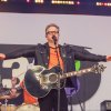 Guus Meeuwis foto 538 Koningsdag 2024