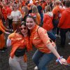 Foto  op 538 Koningsdag 2024