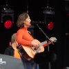 Cabaretinfo review: 538 Koningsdag 2024