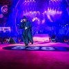 Cabaretinfo review: 538 Koningsdag 2024