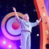 Cabaretinfo review: 538 Koningsdag 2024