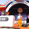 Foto Prins Floris van Oranje op 538 Koningsdag 2024