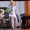 Foto Snelle te 538 Koningsdag 2024