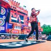 Podiuminfo review: 538 Koningsdag 2024