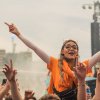 Cabaretinfo review: 538 Koningsdag 2024