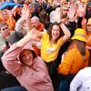 Cabaretinfo review: 538 Koningsdag 2024