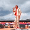 Foto Mart Hoogkamer te 538 Koningsdag 2024