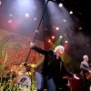 Foto Manfred Mann's Earth Band op Manfred Mann's Earth Band - 27/04 - Boerderij