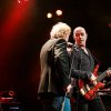 Foto Manfred Mann's Earth Band op Manfred Mann's Earth Band - 27/04 - Boerderij