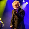 Foto Manfred Mann's Earth Band op Manfred Mann's Earth Band - 27/04 - Boerderij