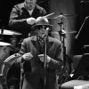 Van Morrison - 30/04 - TivoliVredenburg