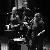 Foto Van Morrison op Van Morrison - 30/04 - TivoliVredenburg