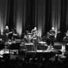 Van Morrison foto Van Morrison - 30/04 - TivoliVredenburg