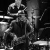Foto Van Morrison op Van Morrison - 30/04 - TivoliVredenburg