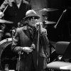 Foto Van Morrison te Van Morrison - 30/04 - TivoliVredenburg