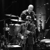 Foto Van Morrison op Van Morrison - 30/04 - TivoliVredenburg