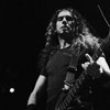 Foto Outburst te Saxon - 3/2 - 013