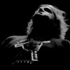 Foto Outburst te Saxon - 3/2 - 013