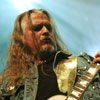 Iced Earth