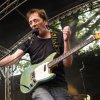 Foto Dancing Dollekamp op Des Konings Festival 2024