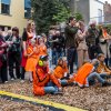 Foto Jesperjesper te Des Konings Festival 2024