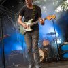 Foto Dancing Dollekamp op Des Konings Festival 2024