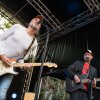 Foto Dancing Dollekamp op Des Konings Festival 2024
