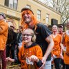 Festivalinfo review: Des Konings Festival 2024