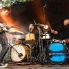 Foto Dancing Dollekamp op Des Konings Festival 2024