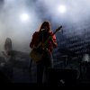 Wende foto Bevrijdingspop Haarlem 2024