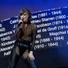 Merol foto Bevrijdingspop Haarlem 2024