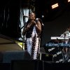 Foto Togo All Stars op Bevrijdingspop Haarlem 2024