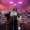 The Indien foto Bevrijdingspop Haarlem 2024