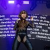 Merol foto Bevrijdingspop Haarlem 2024