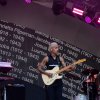 Merol foto Bevrijdingspop Haarlem 2024