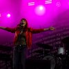 Wende foto Bevrijdingspop Haarlem 2024