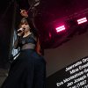 Merol foto Bevrijdingspop Haarlem 2024