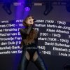 Merol foto Bevrijdingspop Haarlem 2024