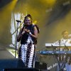 Foto Togo All Stars te Bevrijdingspop Haarlem 2024
