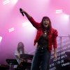 Wende foto Bevrijdingspop Haarlem 2024