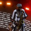 Foto Togo All Stars te Bevrijdingspop Haarlem 2024