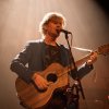 Foto Toontje Lager te Toontje Lager - 02/05 - Patronaat