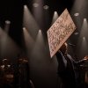 Foto Toontje Lager te Toontje Lager - 02/05 - Patronaat