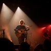 Toontje Lager foto Toontje Lager - 02/05 - Patronaat