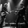 Foto Toontje Lager te Toontje Lager - 02/05 - Patronaat