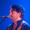 Waylon foto Waylon - 04/05 - Boerderij