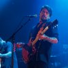 Foto Waylon te Waylon - 04/05 - Boerderij